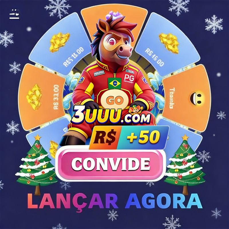 o vasco tá ganhando de quanto 