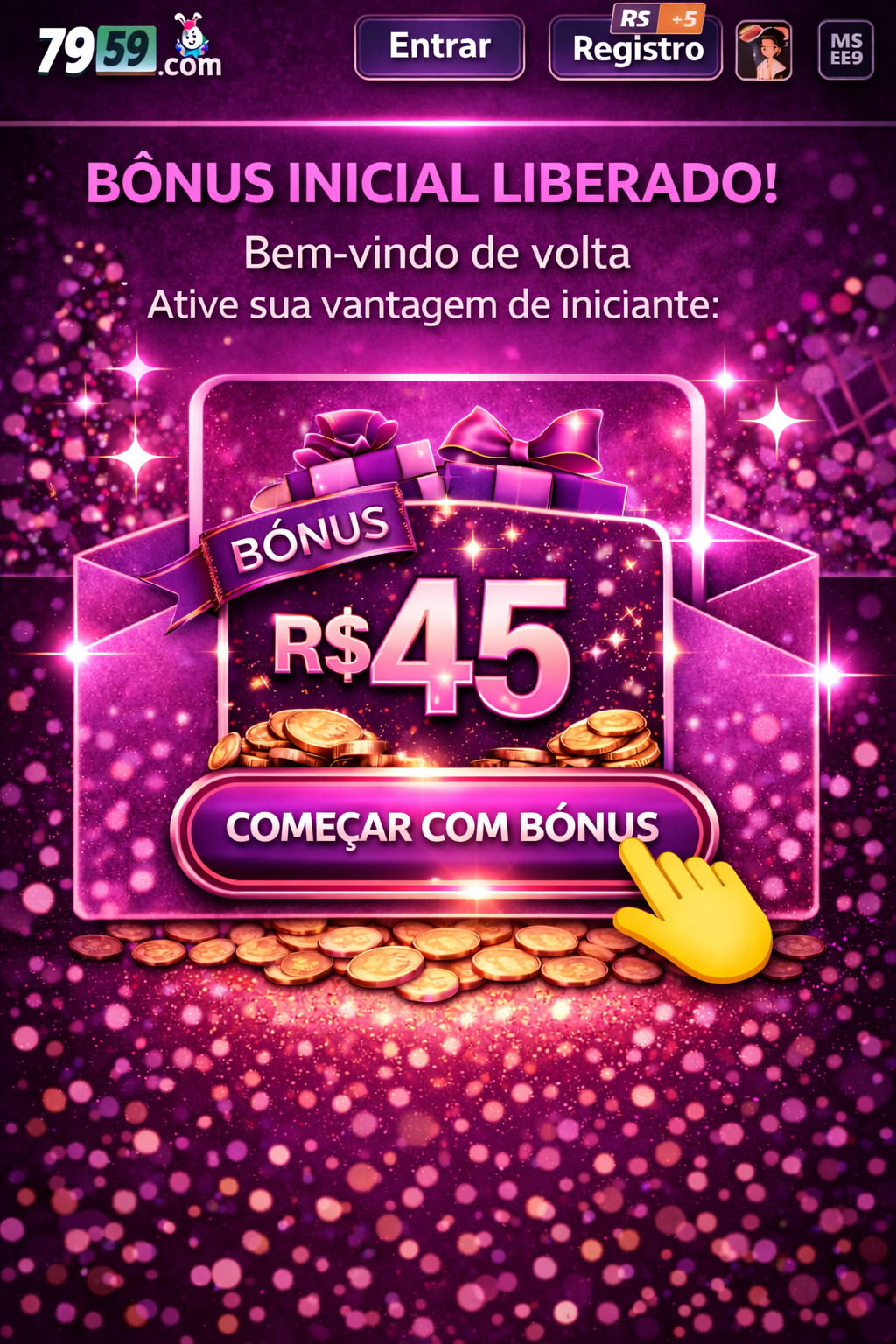 oclick resultado do jogo do bicho de hoje 