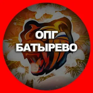 odd bet app 