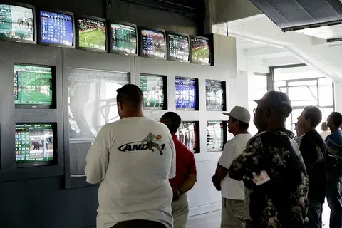 odds brasileirão série a 