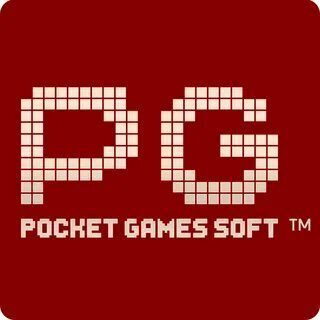 onde apostar online na mega da virada 