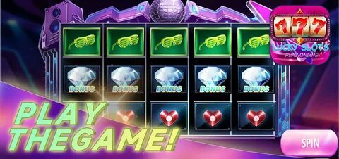 onde jogar spaceman 