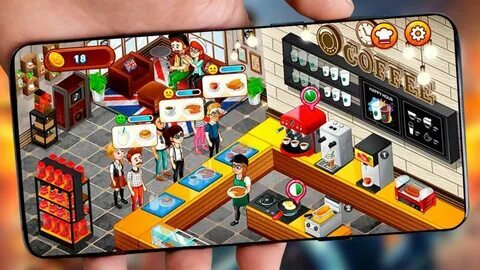 onde posso jogar bingo online 