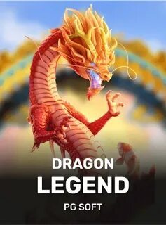 onix loterias online 