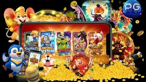 online blackjack can you win 