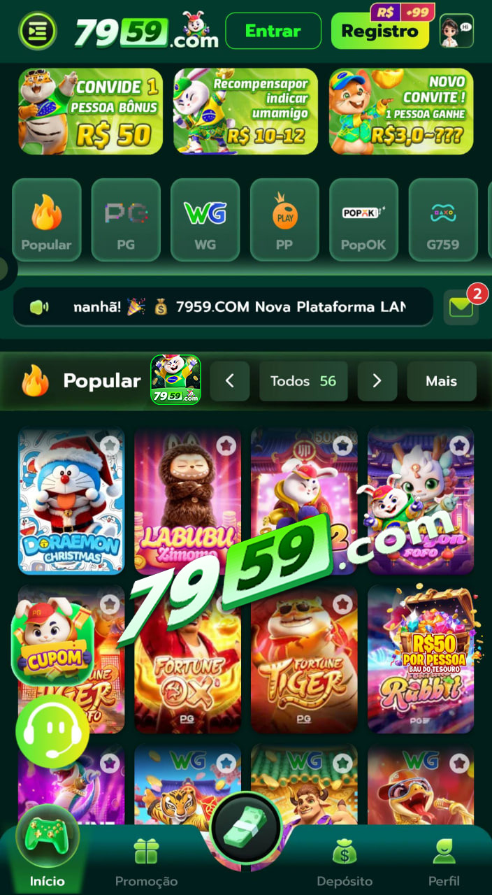 online casino blackjack australia 