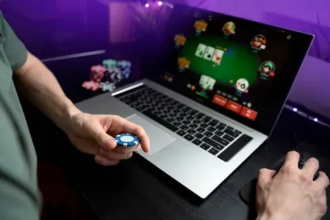 online game 8 ball pool 
