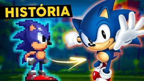 online games in browser 