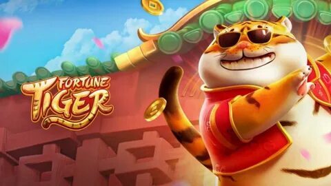 online ou online 