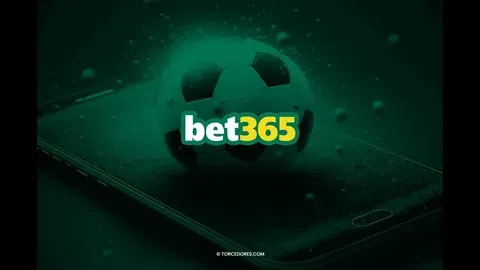 ordem poker 