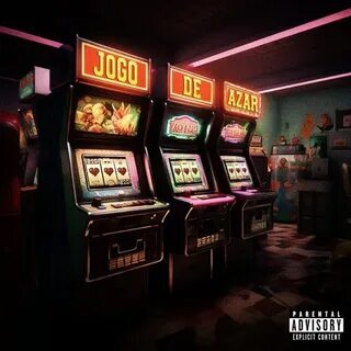 os melhores slots para ganhar dinheiro 