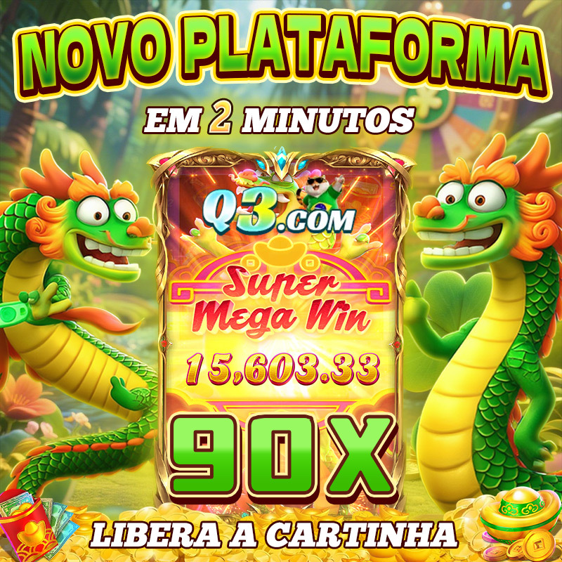 palpite bet365 