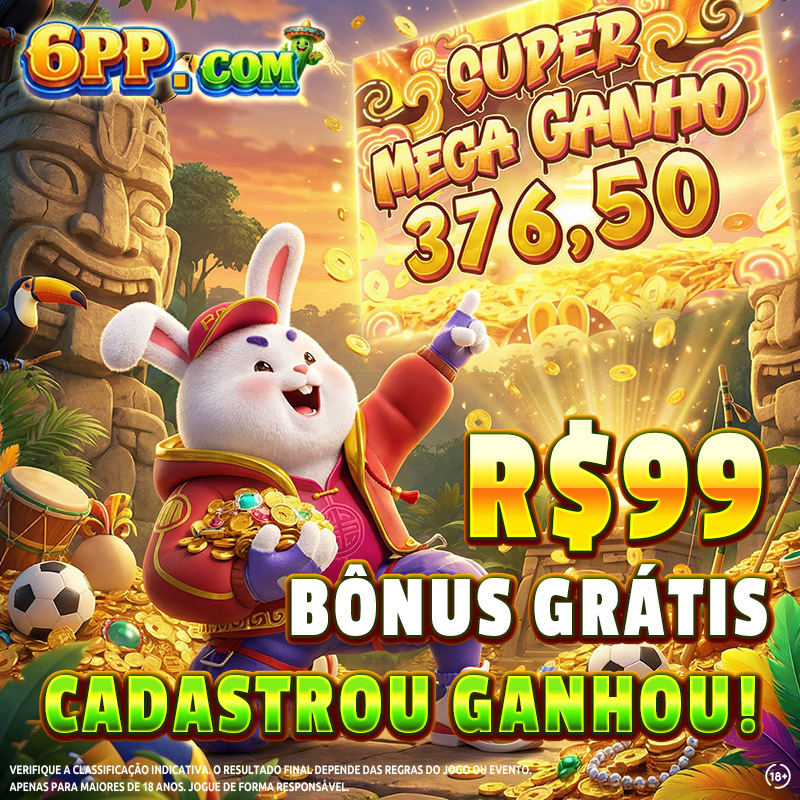 palpite grátis bet365 