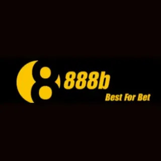 parimatch 500 free spins 