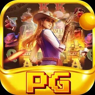 parimatch baixar app 