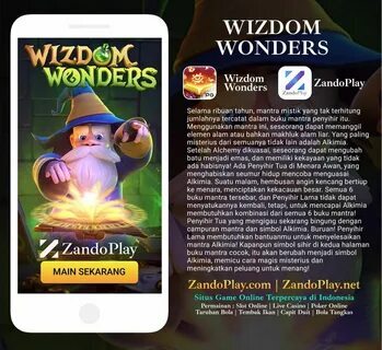 parimatch casino tricks 