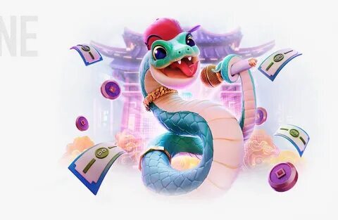 parimatch codigo bonus 