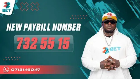 parimatch ka customer care number 