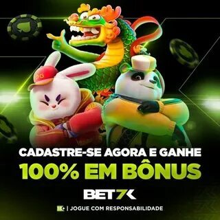parimatch nao paga 