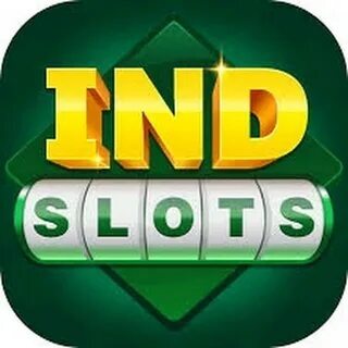 parimatch nottingham forest 
