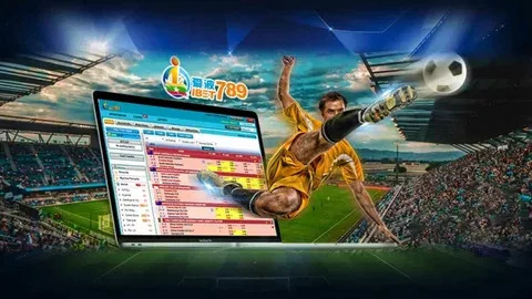parimatch rcb vs pbks 
