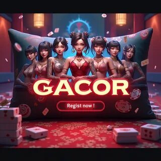 paripesa and 1xbet 
