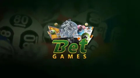 party balloon big w 