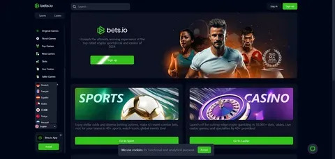 peixes 777 bet 