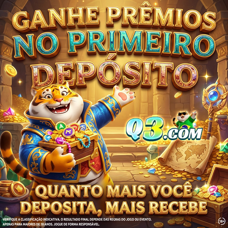 penalty shoot out challenge 