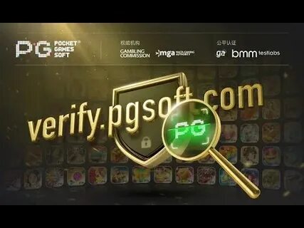 penalty shoot out como jugar 