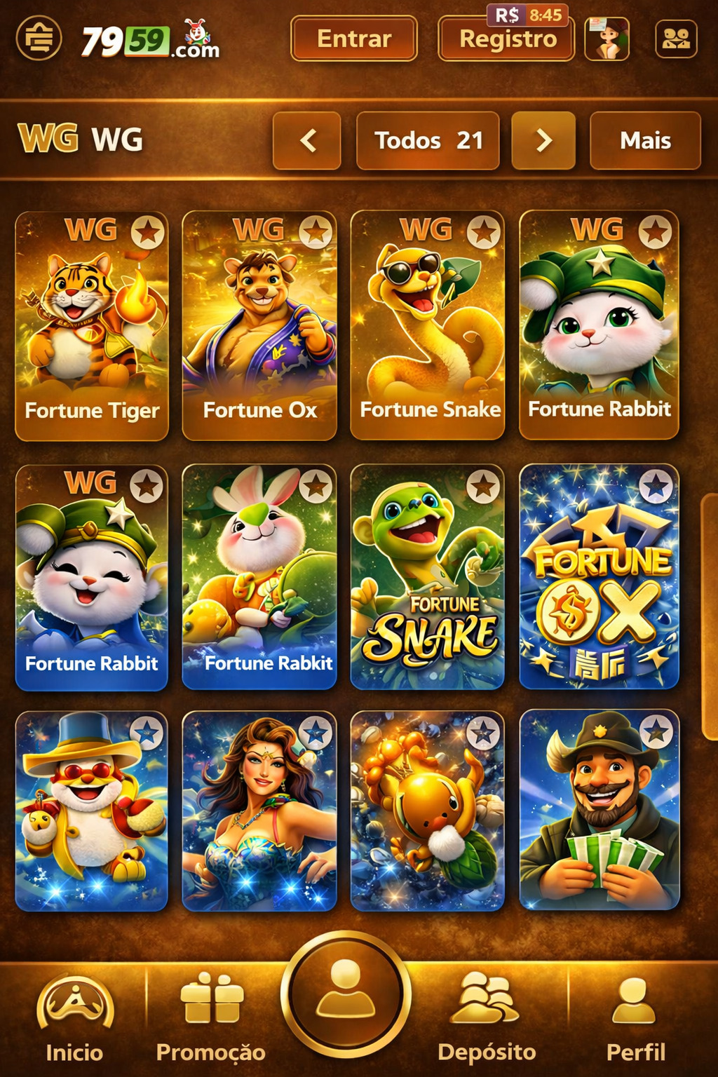 pg game store 