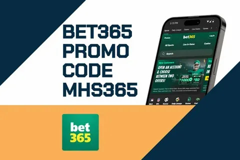 pg slots com 