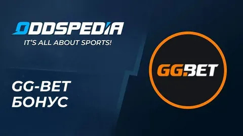 pg slots oficial 