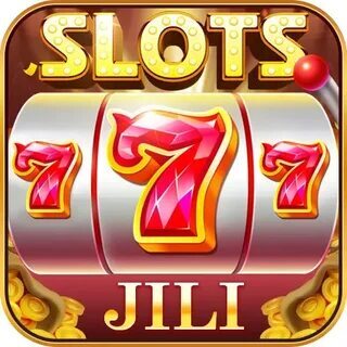 pg slots soft 