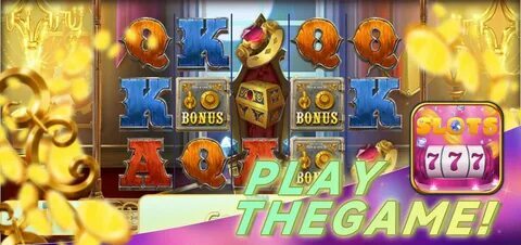 pg soft bet app 