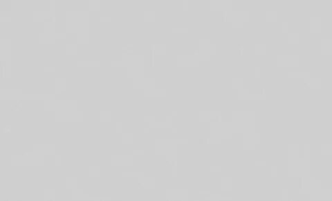 pg soft casino gratuit 