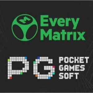 pg soft demo tiger 