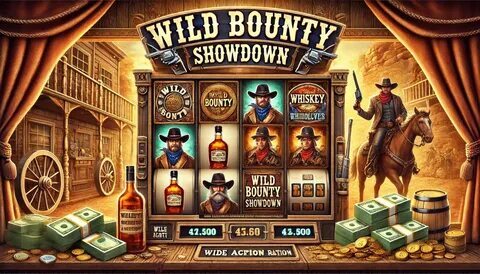 pg soft highest rtp today 