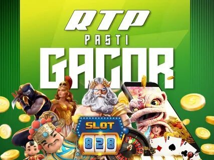 pg soft o que é 