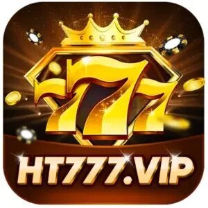 pg soft wild monkey 