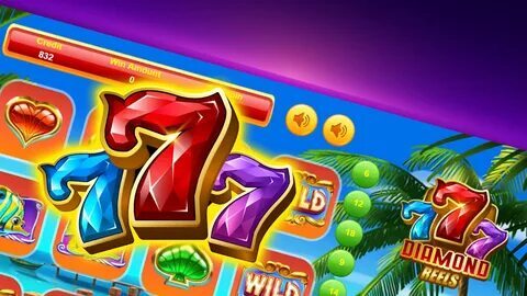 pgsoft games com fortune mouse 