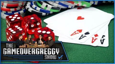 ph casino bet app 