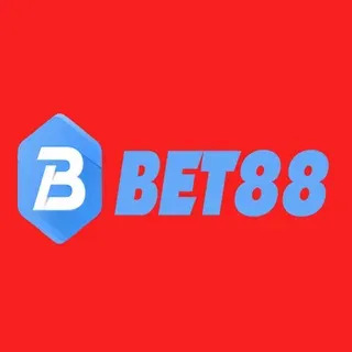 piano tiles 