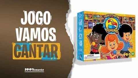 pin up aviator apk 