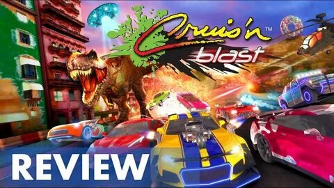 pin up bet app download 