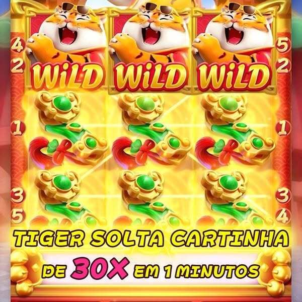 pixbet 365 mobile 