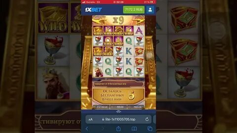 pixbet bet br 