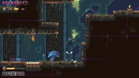 pixbet depósito mínimo 