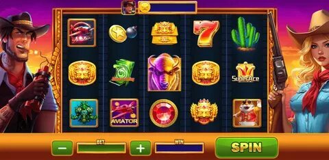 pixbet ernildo 