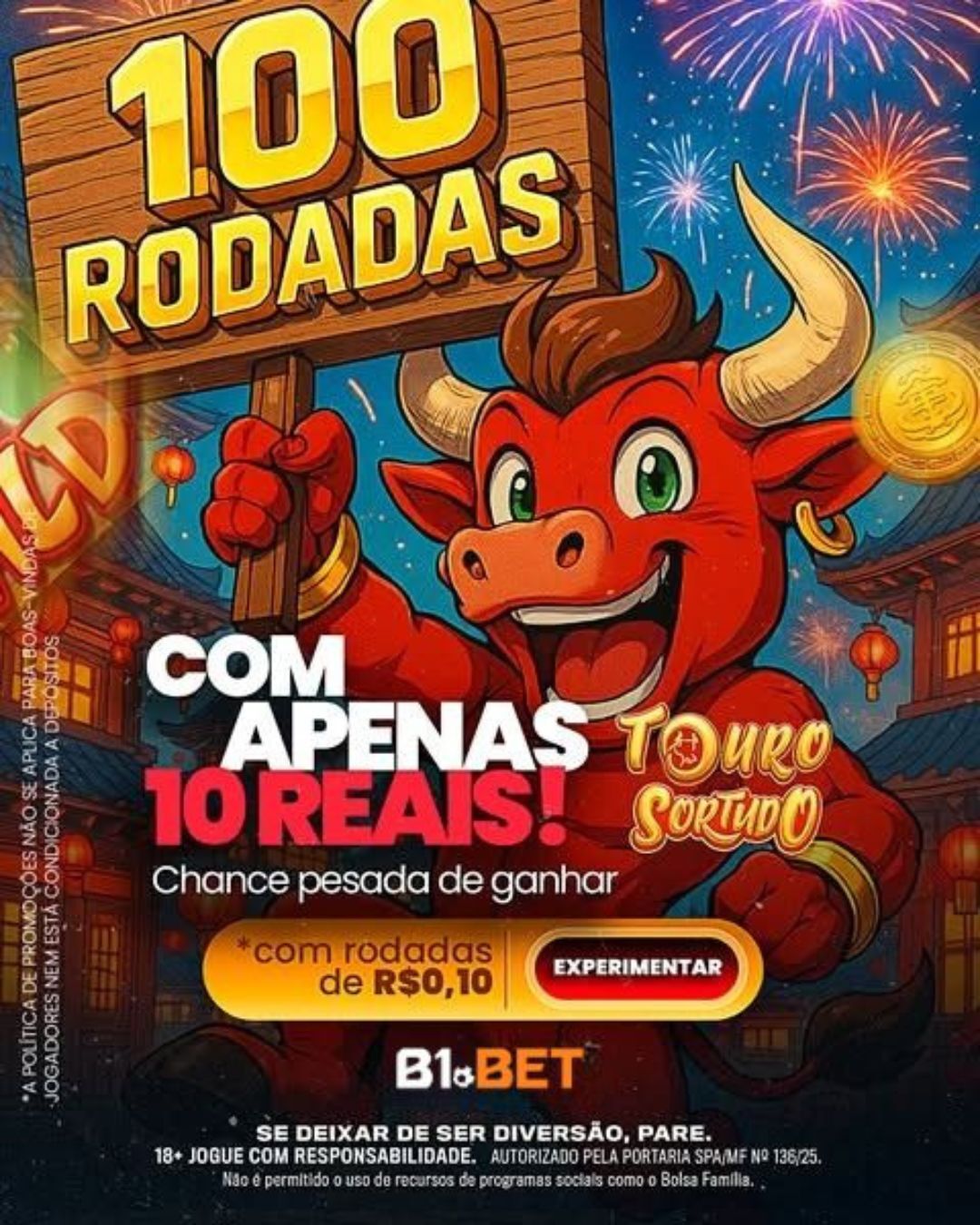 pixbet fora 